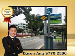 The Montage (D15), Apartment #143520352